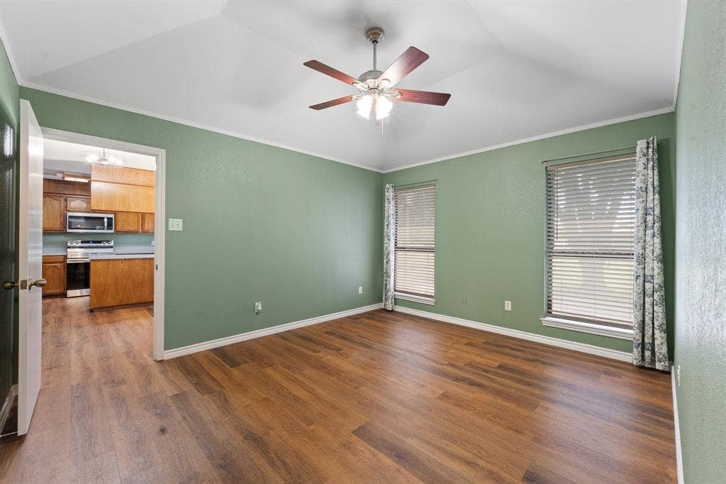 109 Sanchez Creek Court, Weatherford, TX 76088 109 Sanchez Creek Court, Weatherford, TX 76088