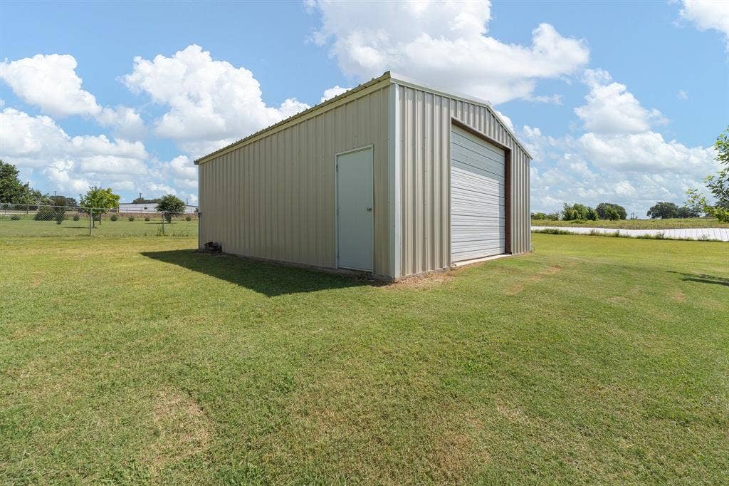 109 Sanchez Creek Court, Weatherford, TX 76088 109 Sanchez Creek Court, Weatherford, TX 76088