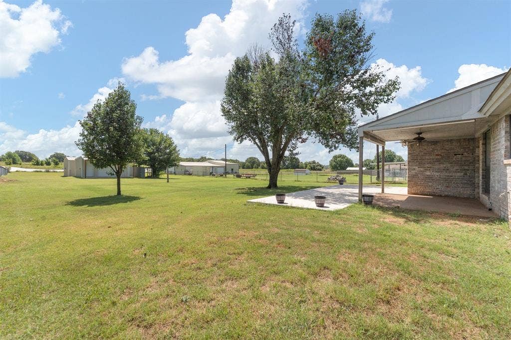 109 Sanchez Creek Court, Weatherford, TX 76088 109 Sanchez Creek Court, Weatherford, TX 76088