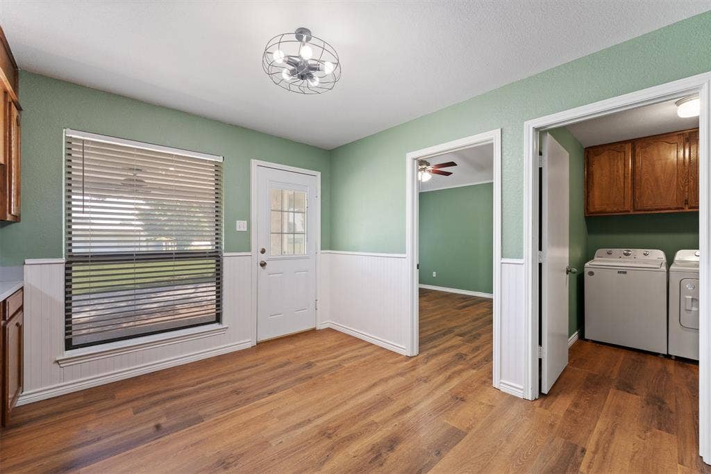 109 Sanchez Creek Court, Weatherford, TX 76088 109 Sanchez Creek Court, Weatherford, TX 76088