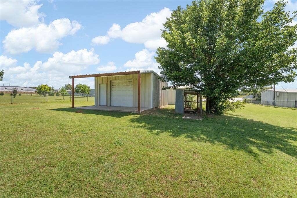 109 Sanchez Creek Court, Weatherford, TX 76088 109 Sanchez Creek Court, Weatherford, TX 76088