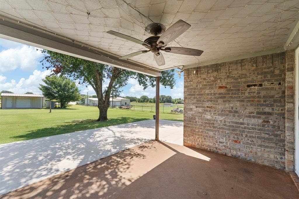 109 Sanchez Creek Court, Weatherford, TX 76088 109 Sanchez Creek Court, Weatherford, TX 76088