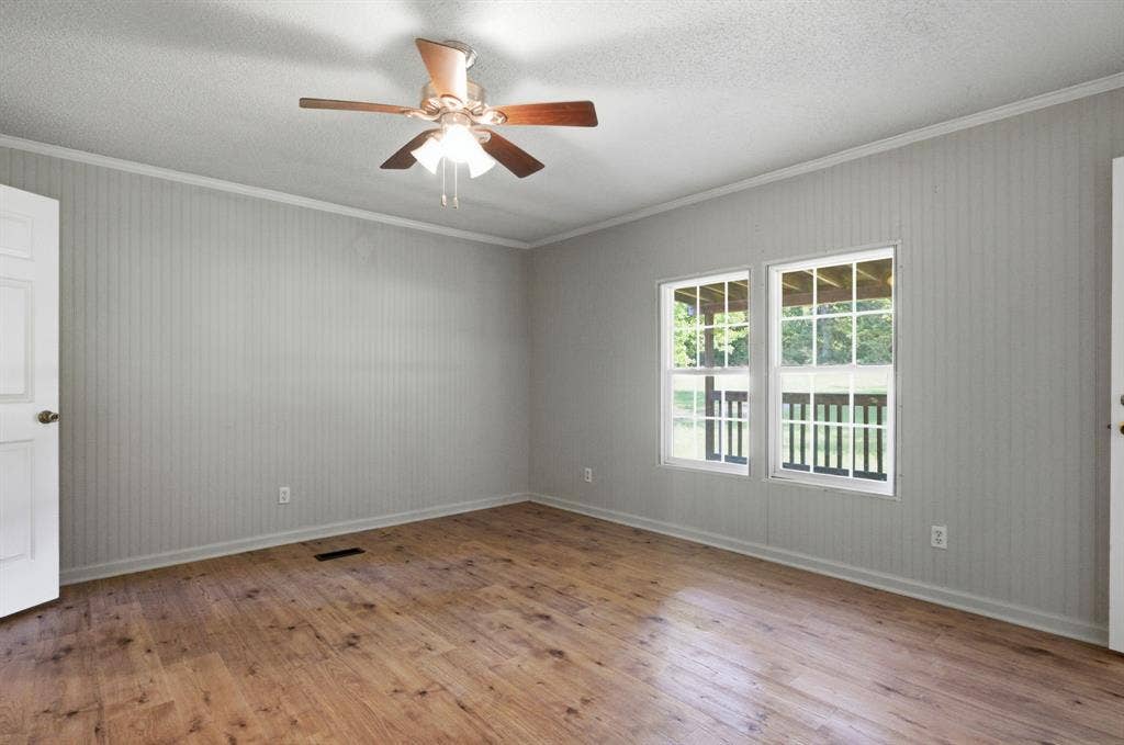 1205 County Line Road, Troup, TX 75789 1205 County Line Road, Troup, TX 75789