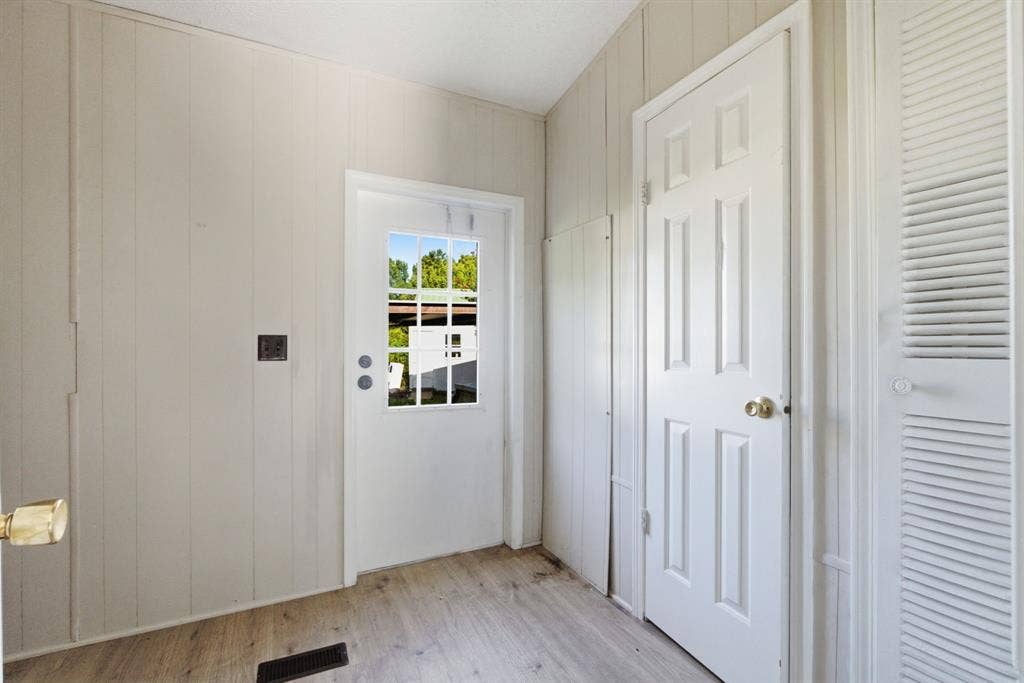 1205 County Line Road, Troup, TX 75789 1205 County Line Road, Troup, TX 75789