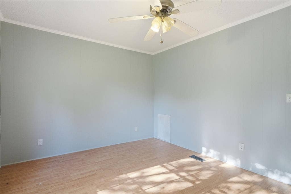 1205 County Line Road, Troup, TX 75789 1205 County Line Road, Troup, TX 75789