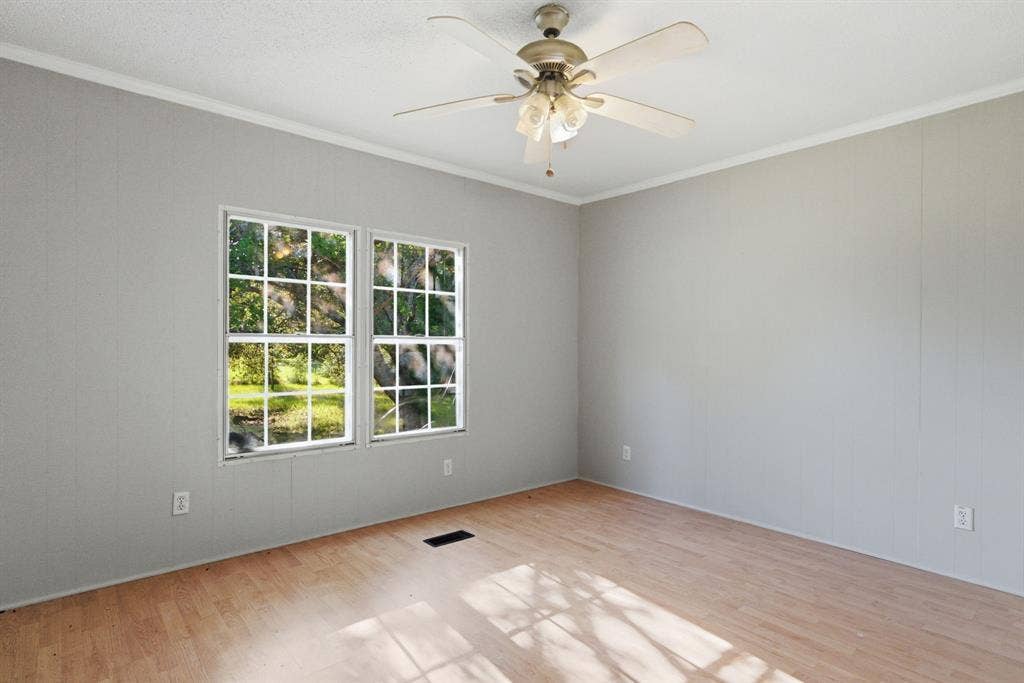 1205 County Line Road, Troup, TX 75789 1205 County Line Road, Troup, TX 75789