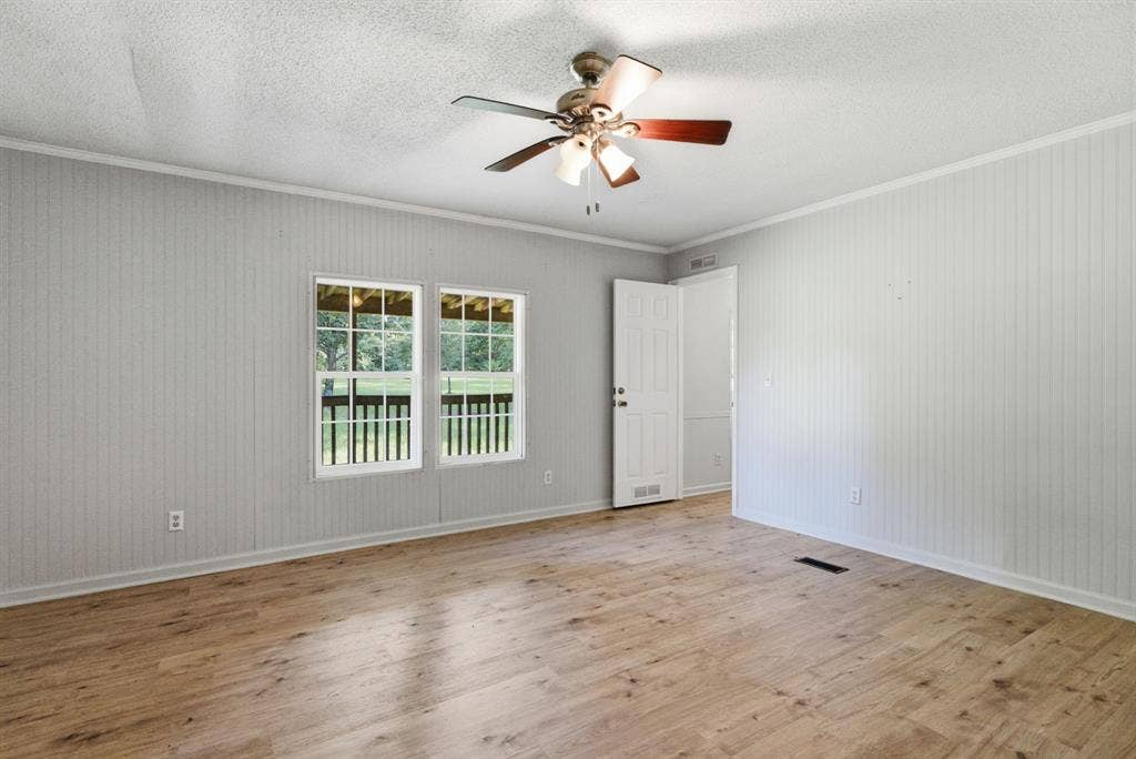 1205 County Line Road, Troup, TX 75789 1205 County Line Road, Troup, TX 75789