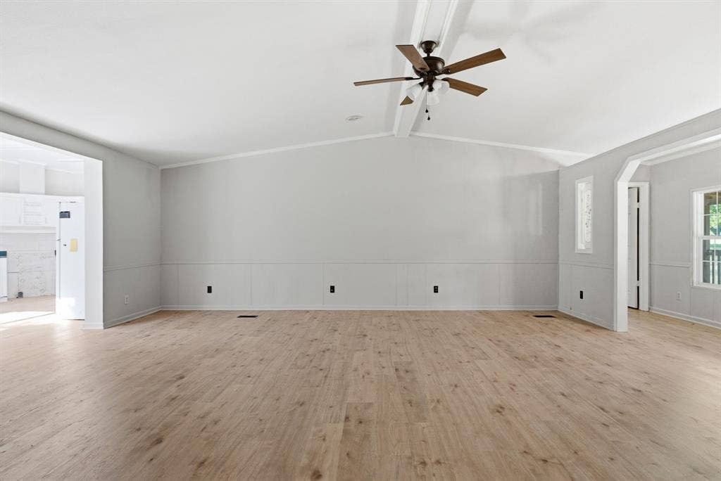 1205 County Line Road, Troup, TX 75789 1205 County Line Road, Troup, TX 75789