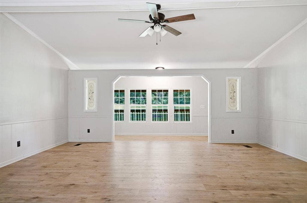 1205 County Line Road, Troup, TX 75789 1205 County Line Road, Troup, TX 75789