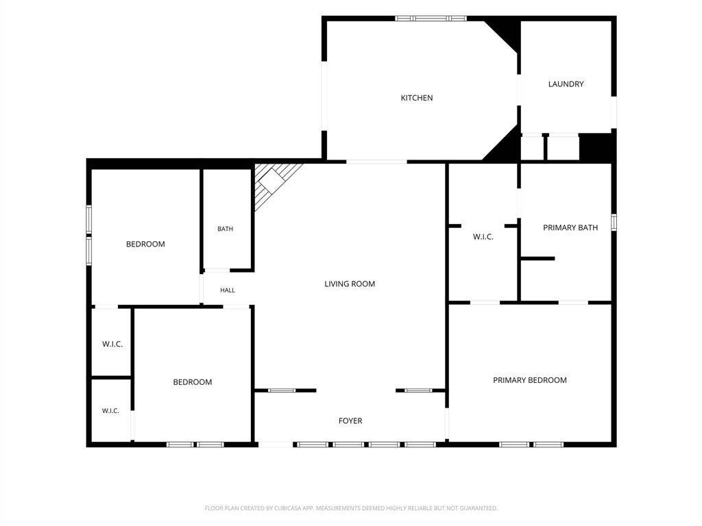 1205 County Line Road, Troup, TX 75789 1205 County Line Road, Troup, TX 75789