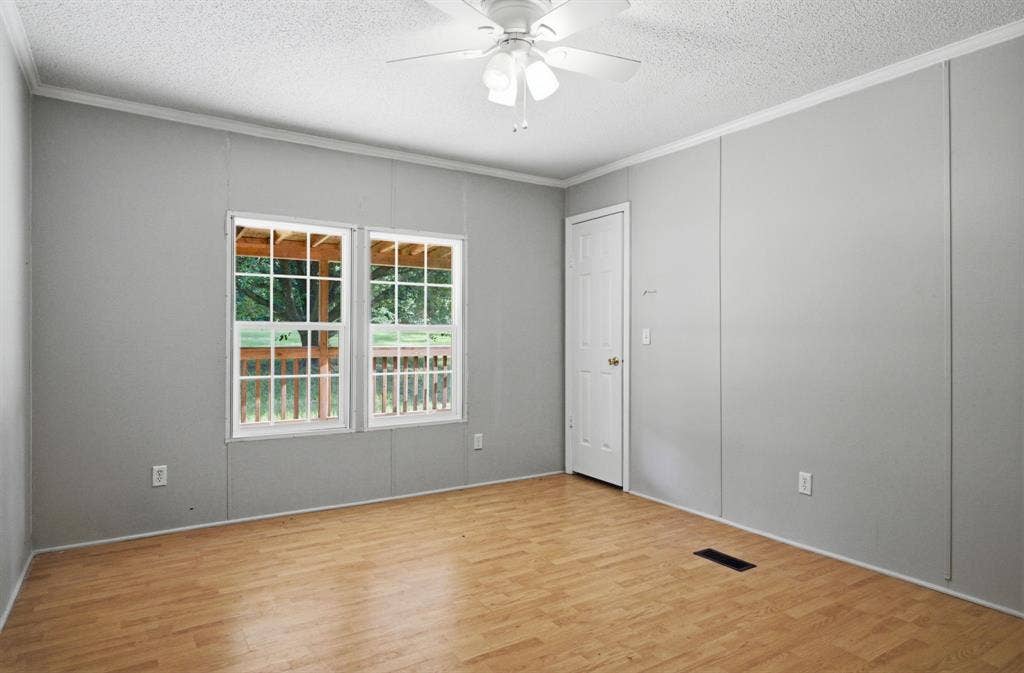 1205 County Line Road, Troup, TX 75789 1205 County Line Road, Troup, TX 75789