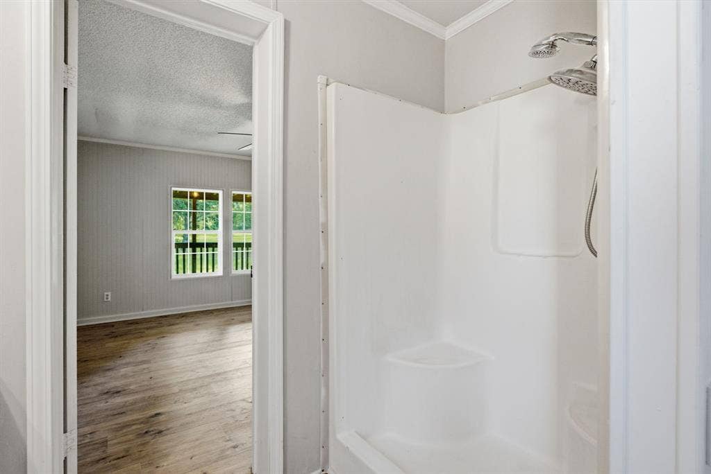 1205 County Line Road, Troup, TX 75789 1205 County Line Road, Troup, TX 75789