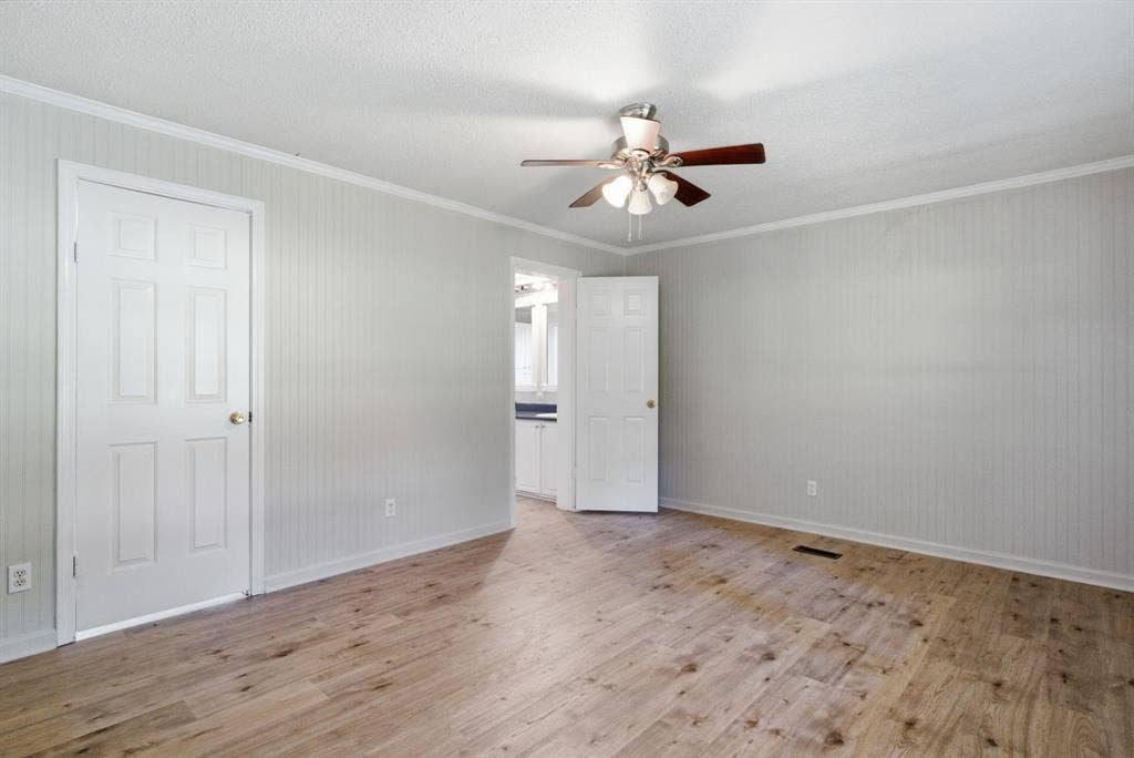 1205 County Line Road, Troup, TX 75789 1205 County Line Road, Troup, TX 75789