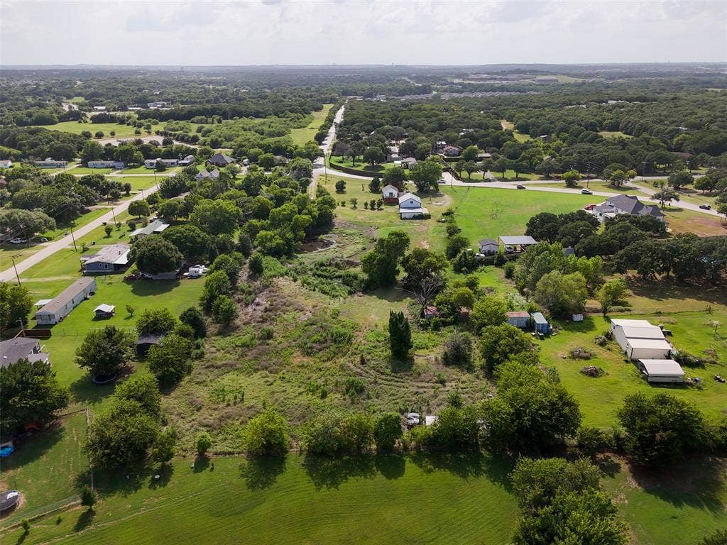 1816 Houston Road, Burleson, TX 76028 1816 Houston Road, Burleson, TX 76028