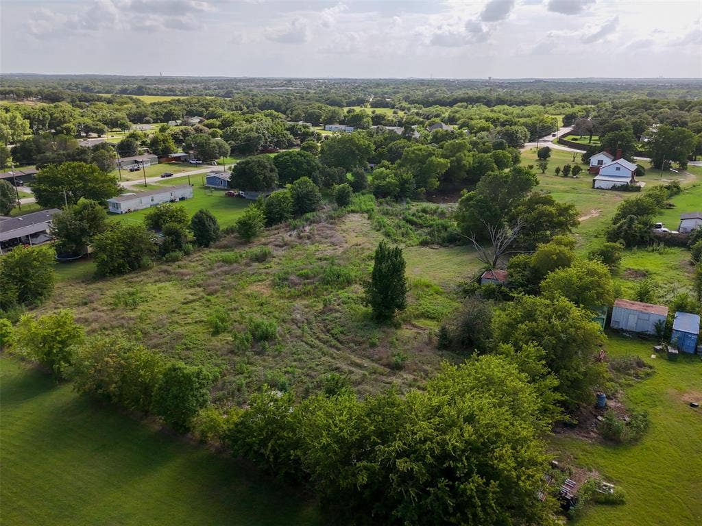 1816 Houston Road, Burleson, TX 76028 1816 Houston Road, Burleson, TX 76028