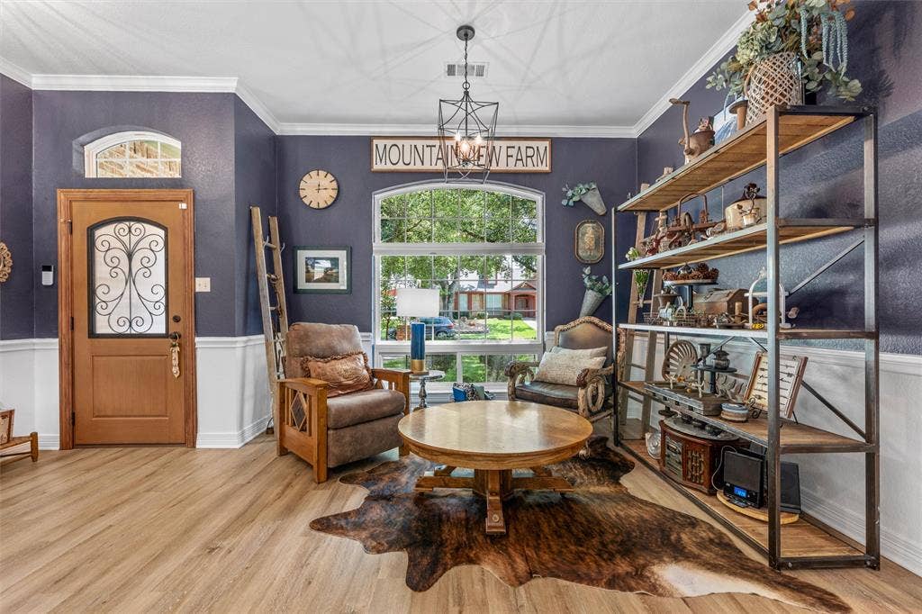 9408 Silverthorn Drive, Waco, TX 76708 9408 Silverthorn Drive, Waco, TX 76708
