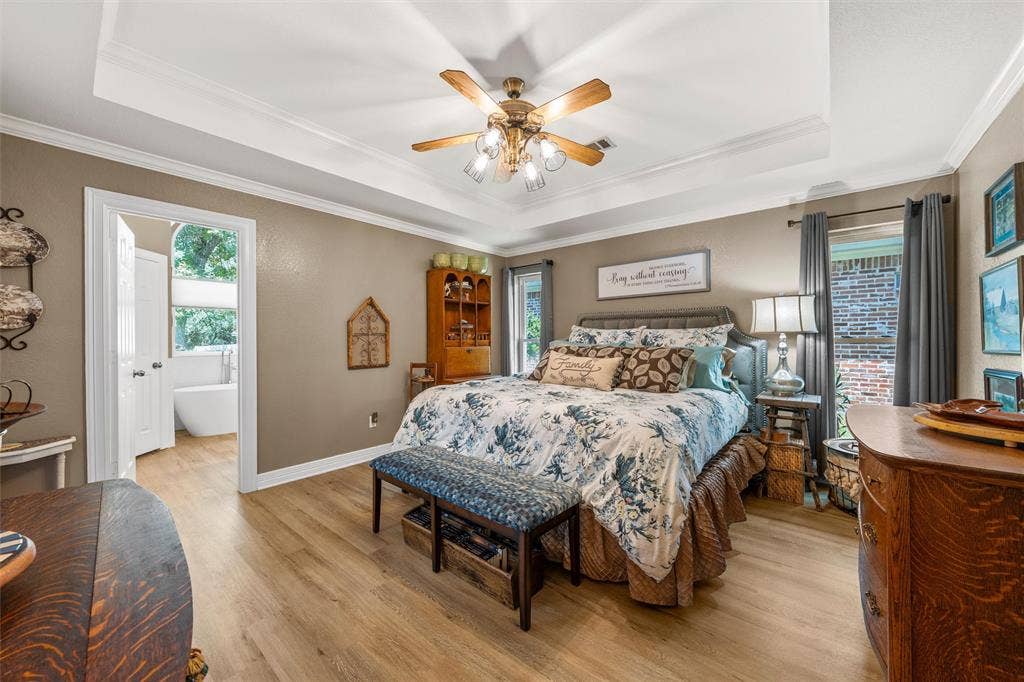 9408 Silverthorn Drive, Waco, TX 76708 9408 Silverthorn Drive, Waco, TX 76708