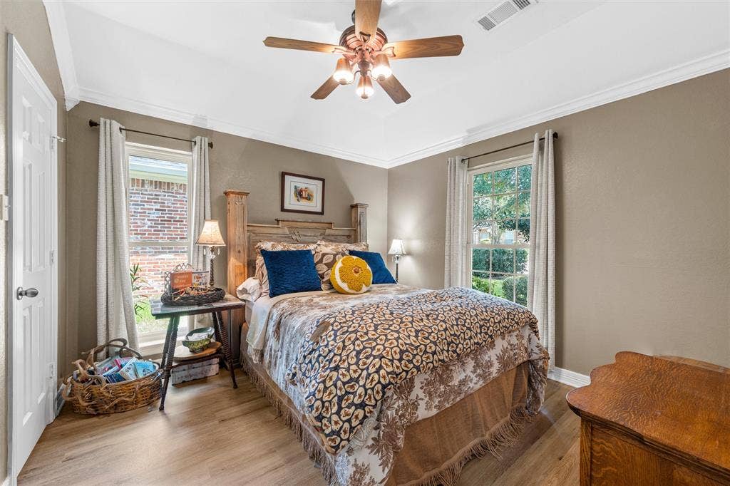 9408 Silverthorn Drive, Waco, TX 76708 9408 Silverthorn Drive, Waco, TX 76708