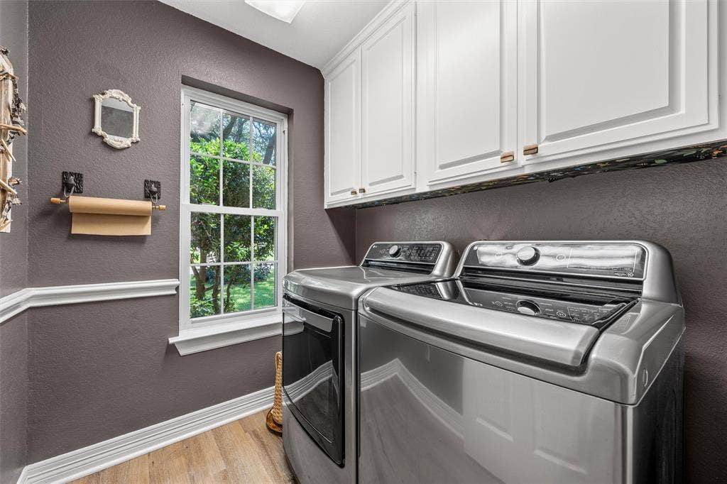 9408 Silverthorn Drive, Waco, TX 76708 9408 Silverthorn Drive, Waco, TX 76708