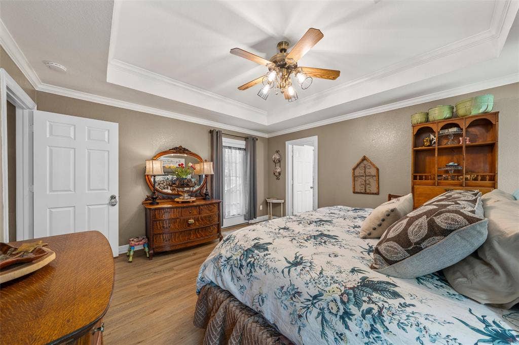 9408 Silverthorn Drive, Waco, TX 76708 9408 Silverthorn Drive, Waco, TX 76708