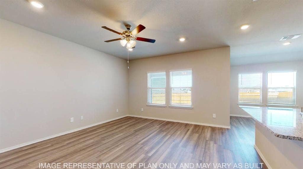 10325 Altair Drive, Waco, TX 76708 10325 Altair Drive, Waco, TX 76708