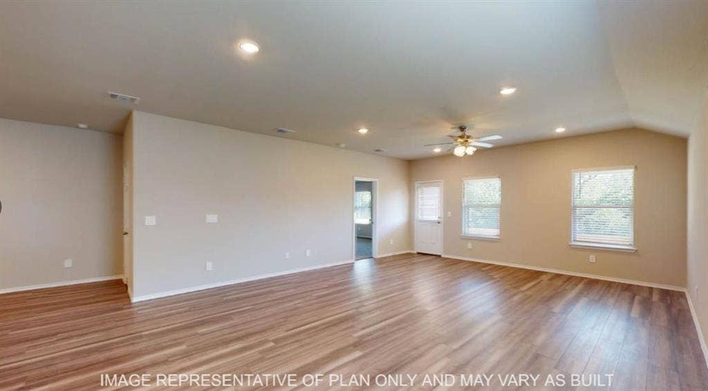 10317 Altair Drive, Waco, TX 76708 10317 Altair Drive, Waco, TX 76708