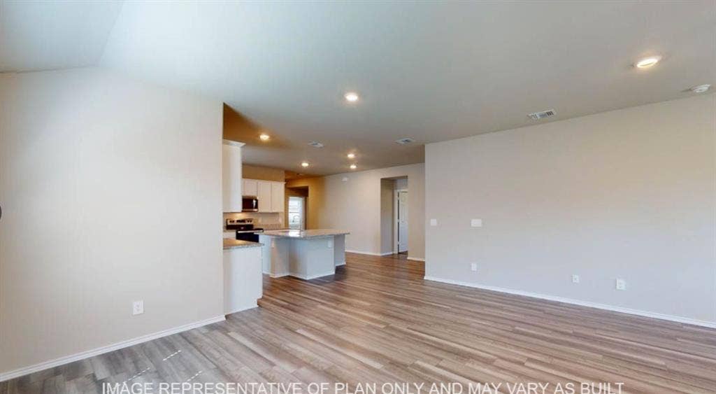 10317 Altair Drive, Waco, TX 76708 10317 Altair Drive, Waco, TX 76708