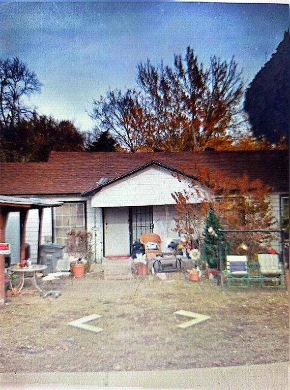 Property photo for 3211 Mojave Drive, Dallas, TX