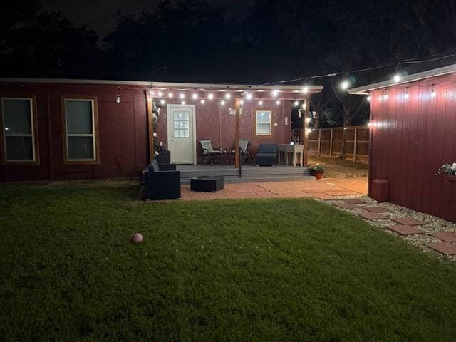 528 S Coppell Road, Coppell, TX 75019 528 S Coppell Road, Coppell, TX 75019