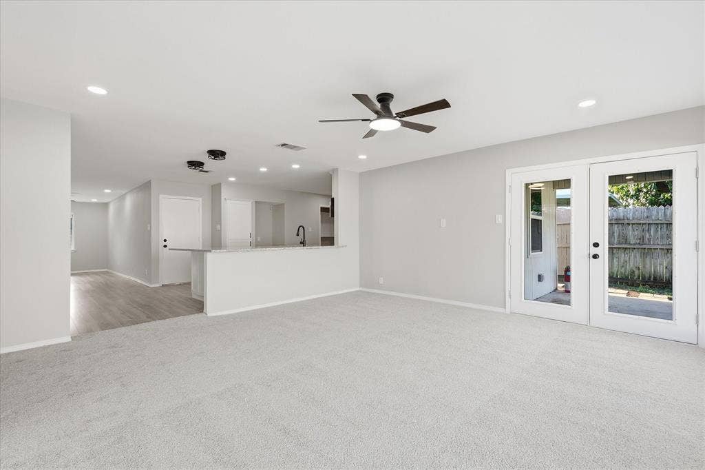 857 Twilight Trail, Grapevine, TX 76051 857 Twilight Trail, Grapevine, TX 76051