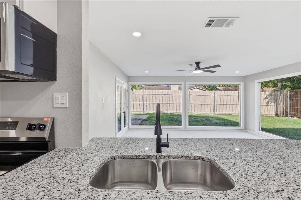 857 Twilight Trail, Grapevine, TX 76051 857 Twilight Trail, Grapevine, TX 76051