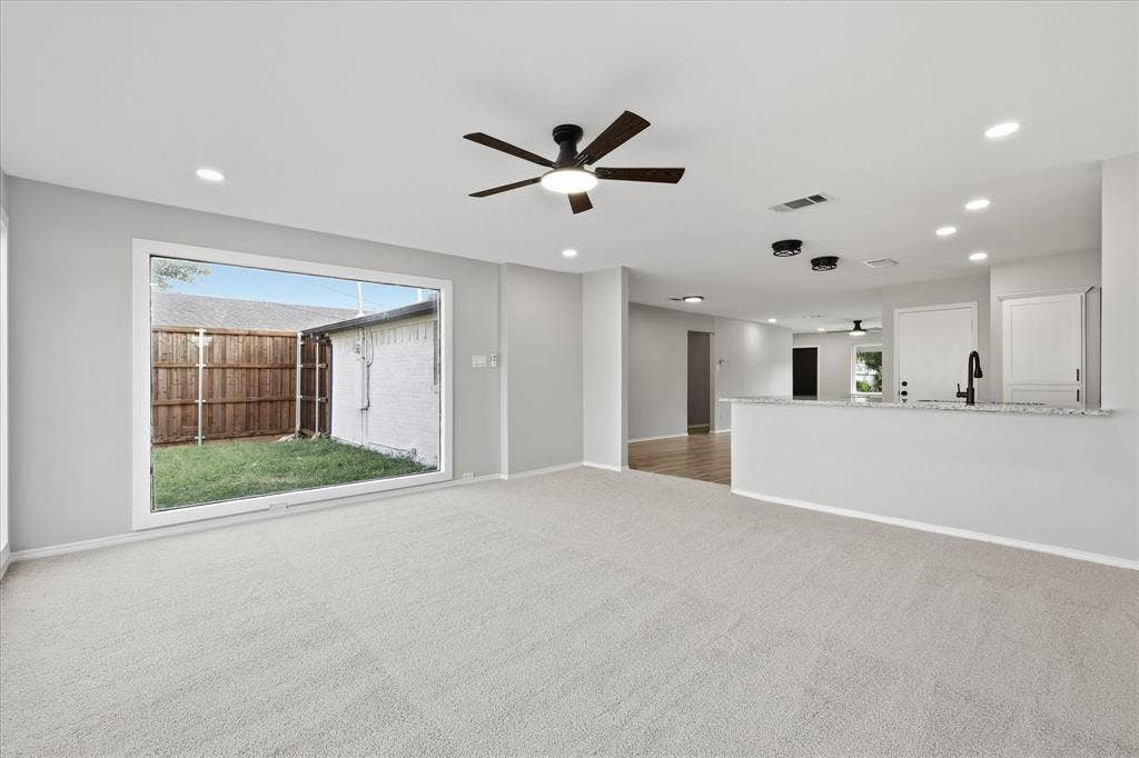 857 Twilight Trail, Grapevine, TX 76051 857 Twilight Trail, Grapevine, TX 76051