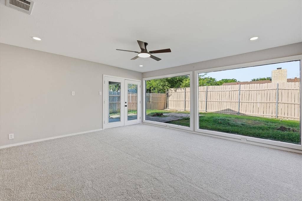 857 Twilight Trail, Grapevine, TX 76051 857 Twilight Trail, Grapevine, TX 76051
