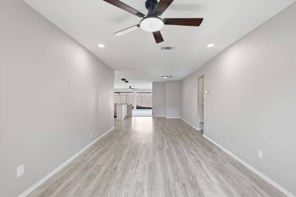 857 Twilight Trail, Grapevine, TX 76051 857 Twilight Trail, Grapevine, TX 76051