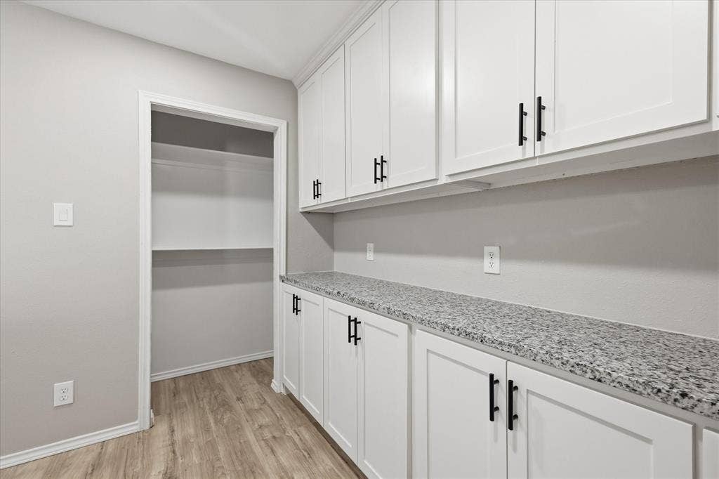 857 Twilight Trail, Grapevine, TX 76051 857 Twilight Trail, Grapevine, TX 76051