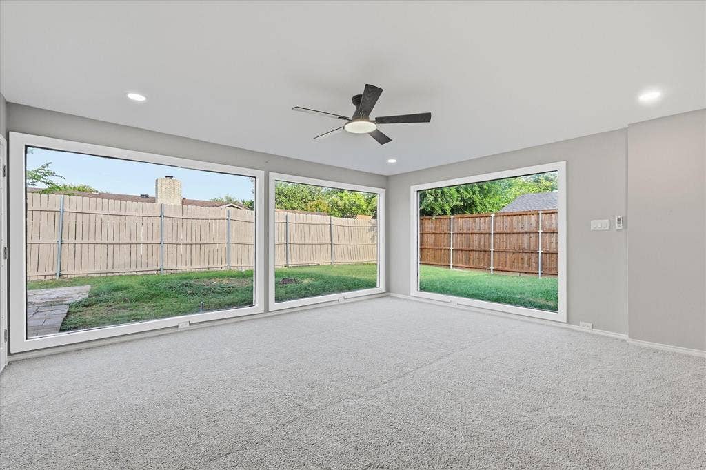 857 Twilight Trail, Grapevine, TX 76051 857 Twilight Trail, Grapevine, TX 76051