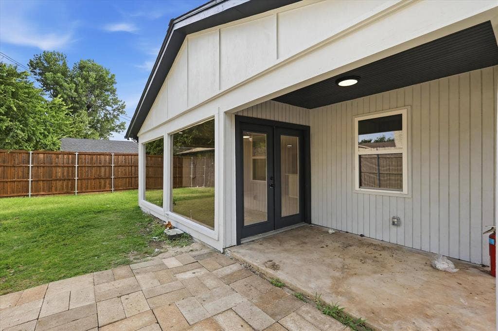 857 Twilight Trail, Grapevine, TX 76051 857 Twilight Trail, Grapevine, TX 76051