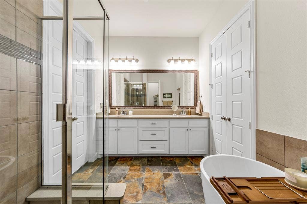 4917 Shore Crest Drive, McKinney, TX 75070 4917 Shore Crest Drive, McKinney, TX 75070
