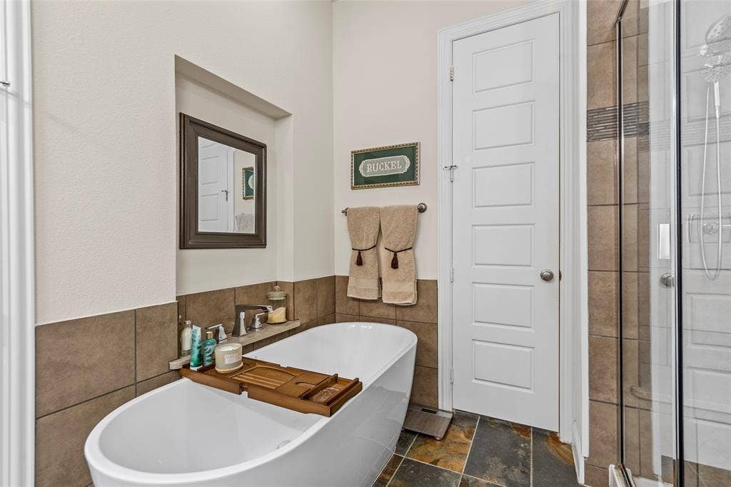 4917 Shore Crest Drive, McKinney, TX 75070 4917 Shore Crest Drive, McKinney, TX 75070