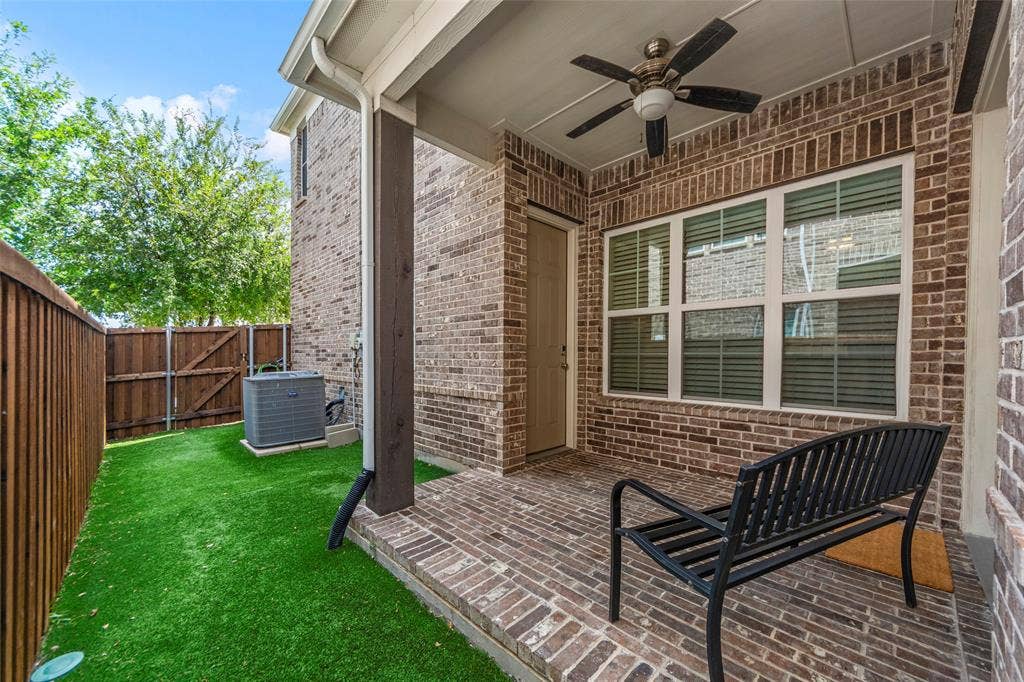4917 Shore Crest Drive, McKinney, TX 75070 4917 Shore Crest Drive, McKinney, TX 75070