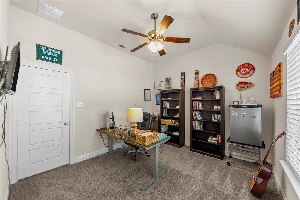 4917 Shore Crest Drive, McKinney, TX 75070 4917 Shore Crest Drive, McKinney, TX 75070
