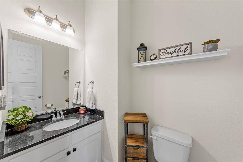 4917 Shore Crest Drive, McKinney, TX 75070 4917 Shore Crest Drive, McKinney, TX 75070
