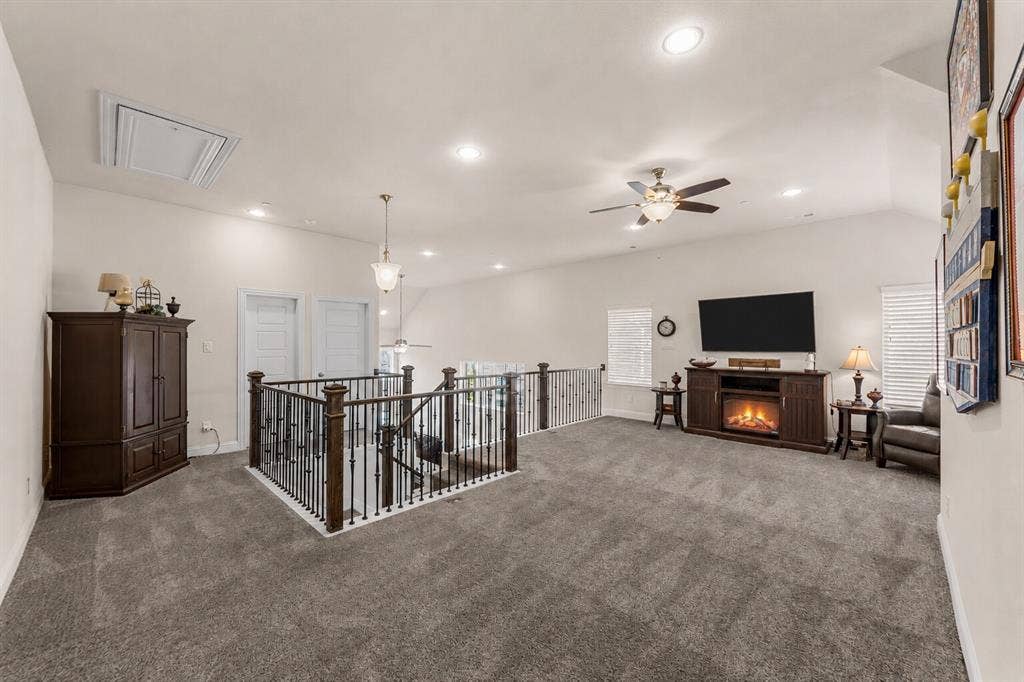 4917 Shore Crest Drive, McKinney, TX 75070 4917 Shore Crest Drive, McKinney, TX 75070