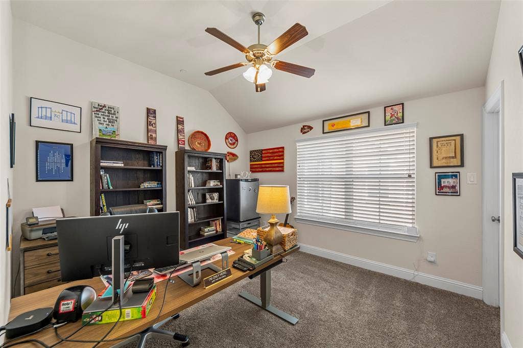 4917 Shore Crest Drive, McKinney, TX 75070 4917 Shore Crest Drive, McKinney, TX 75070