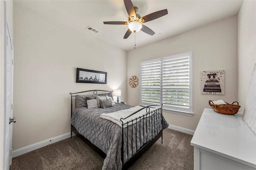 4917 Shore Crest Drive, McKinney, TX 75070 4917 Shore Crest Drive, McKinney, TX 75070