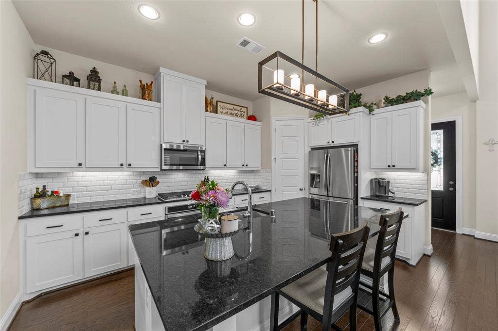 4917 Shore Crest Drive, McKinney, TX 75070 4917 Shore Crest Drive, McKinney, TX 75070