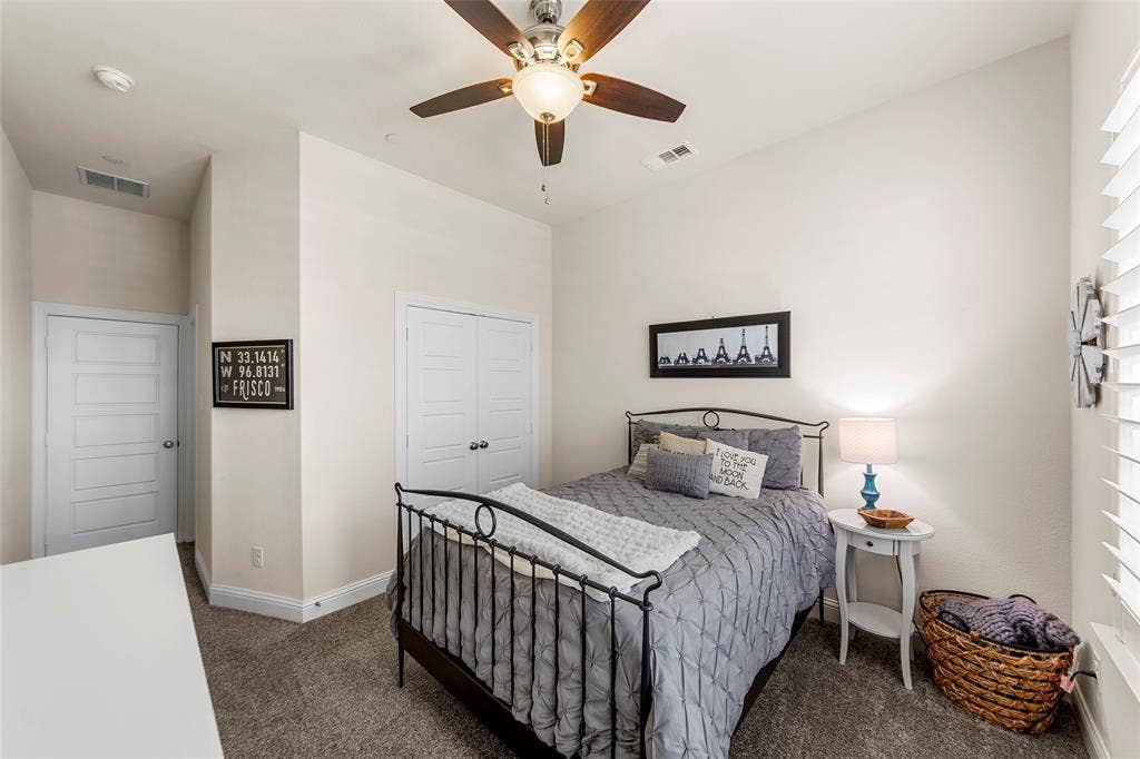 4917 Shore Crest Drive, McKinney, TX 75070 4917 Shore Crest Drive, McKinney, TX 75070