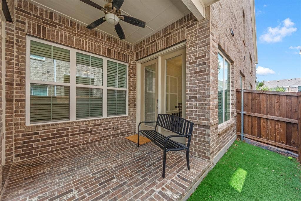 4917 Shore Crest Drive, McKinney, TX 75070 4917 Shore Crest Drive, McKinney, TX 75070