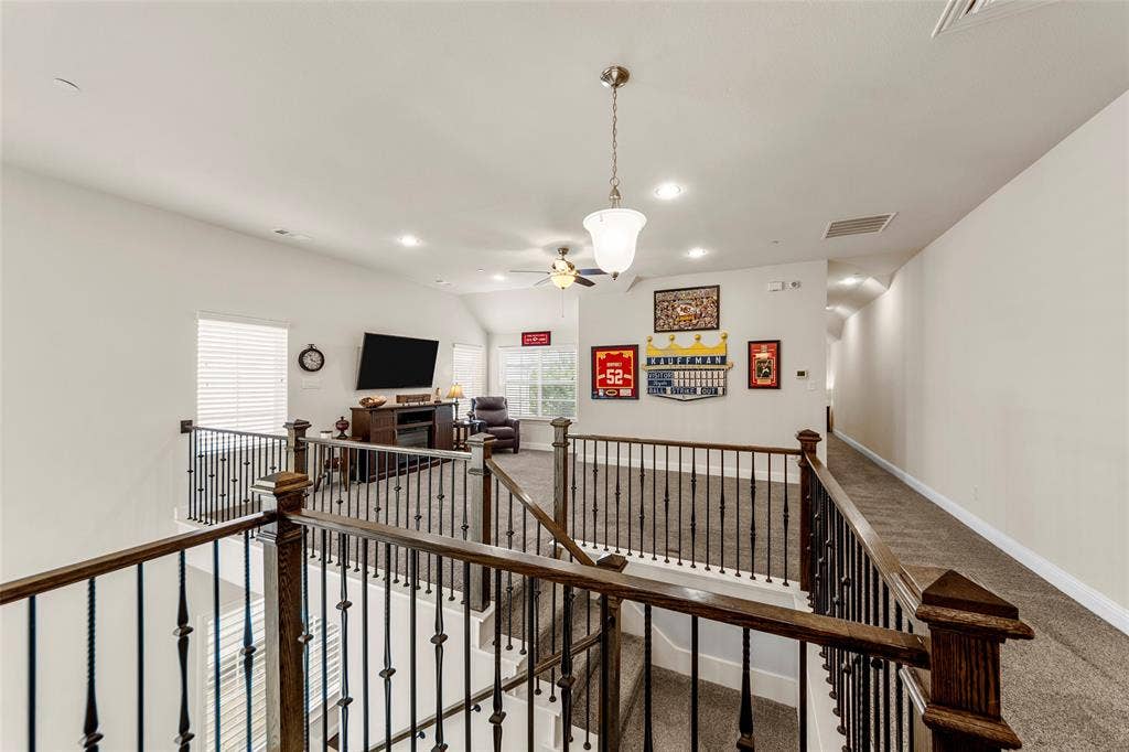 4917 Shore Crest Drive, McKinney, TX 75070 4917 Shore Crest Drive, McKinney, TX 75070