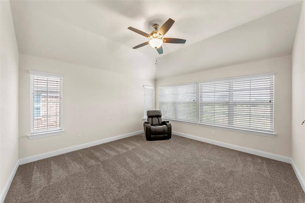4917 Shore Crest Drive, McKinney, TX 75070 4917 Shore Crest Drive, McKinney, TX 75070